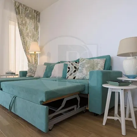 Apartment Le Coq Vista Mare Menton